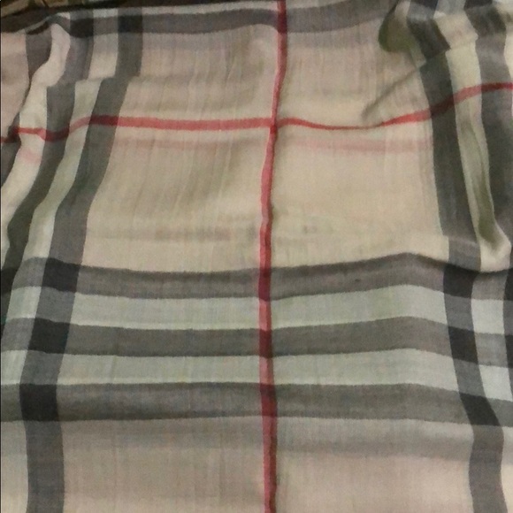 Scarf - Picture 4 of 5